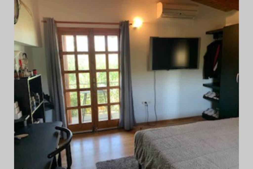Villa Grande Пиги Экстерьер фото